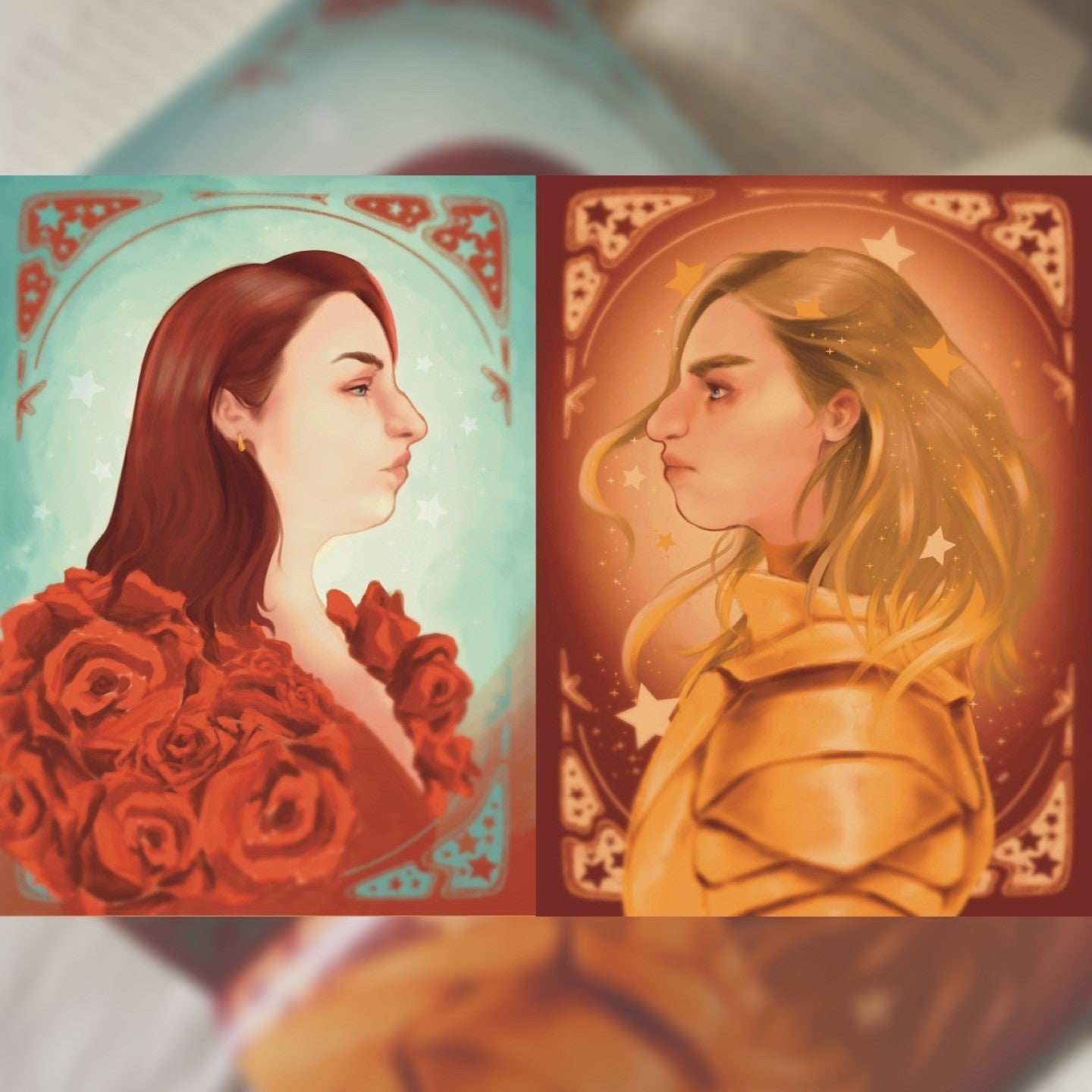 To Spite The Sky. Sfidando il cielo - Copertina flessibile