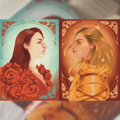 To Spite The Sky. Sfidando il cielo - Copertina flessibile