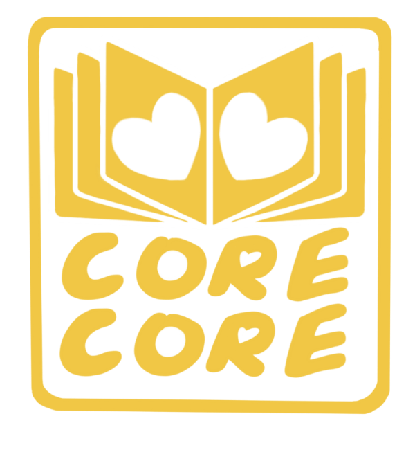 Core Core